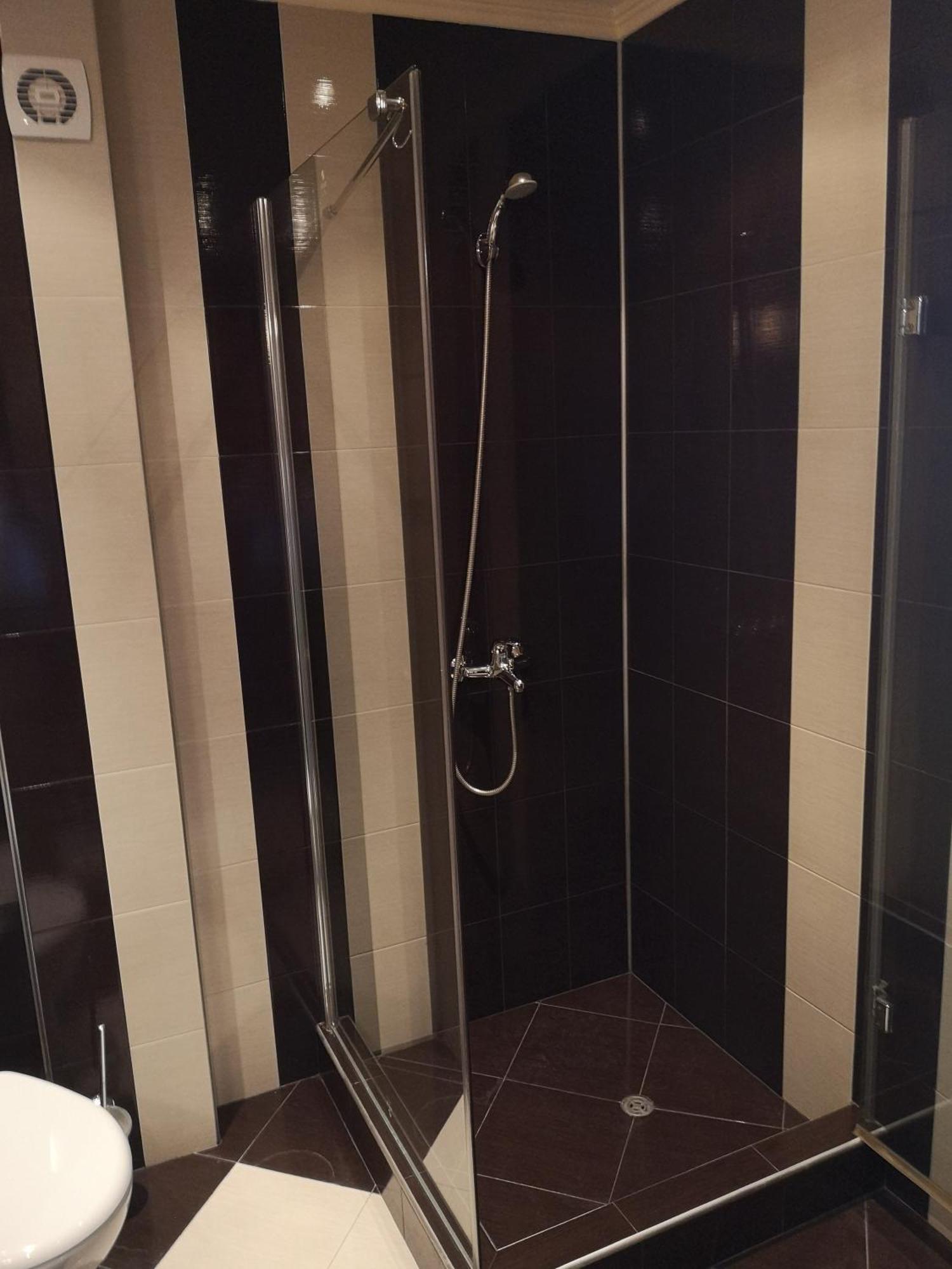 Apartament Complex Karia III Kawarna Zewnętrze zdjęcie